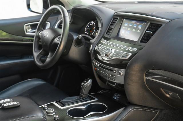 2020 Infiniti Qx60 LUXE, available for sale in Yonkers, New York | Westchester Auto Group. Yonkers, New York 2020 Infiniti Qx60 LUXE, available for sale in Yonkers, New York | Westchester Auto Group. Yonkers, New York