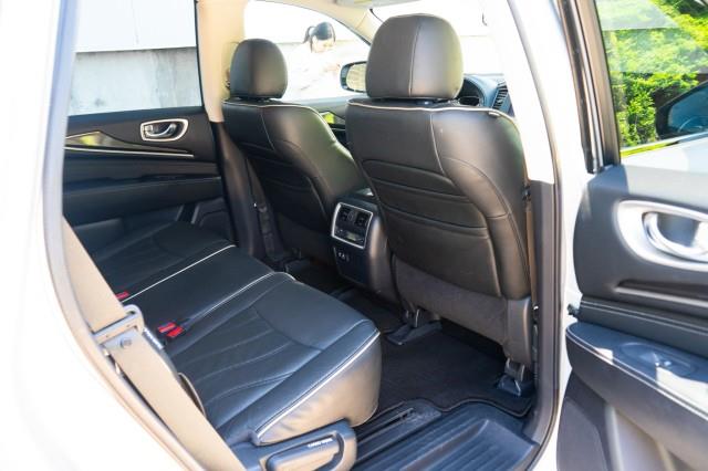 2020 Infiniti Qx60 LUXE, available for sale in Yonkers, New York | Westchester Auto Group. Yonkers, New York 2020 Infiniti Qx60 LUXE, available for sale in Yonkers, New York | Westchester Auto Group. Yonkers, New York