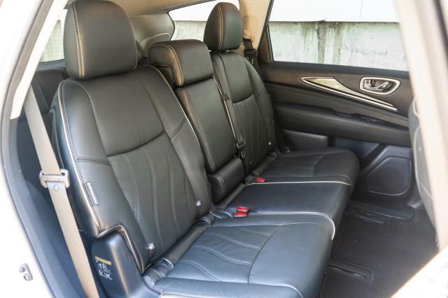 2020 Infiniti Qx60 LUXE, available for sale in Yonkers, New York | Westchester Auto Group. Yonkers, New York 2020 Infiniti Qx60 LUXE, available for sale in Yonkers, New York | Westchester Auto Group. Yonkers, New York