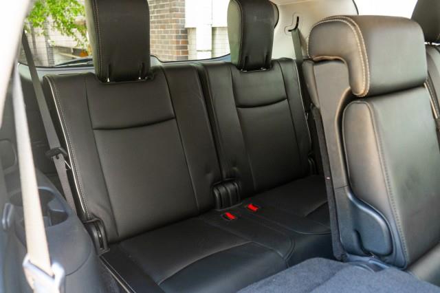 2020 Infiniti Qx60 LUXE, available for sale in Yonkers, New York | Westchester Auto Group. Yonkers, New York 2020 Infiniti Qx60 LUXE, available for sale in Yonkers, New York | Westchester Auto Group. Yonkers, New York