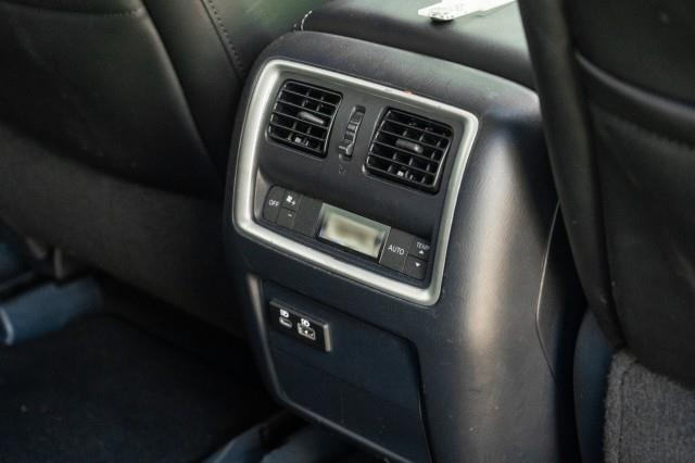 2020 Infiniti Qx60 LUXE, available for sale in Yonkers, New York | Westchester Auto Group. Yonkers, New York 2020 Infiniti Qx60 LUXE, available for sale in Yonkers, New York | Westchester Auto Group. Yonkers, New York