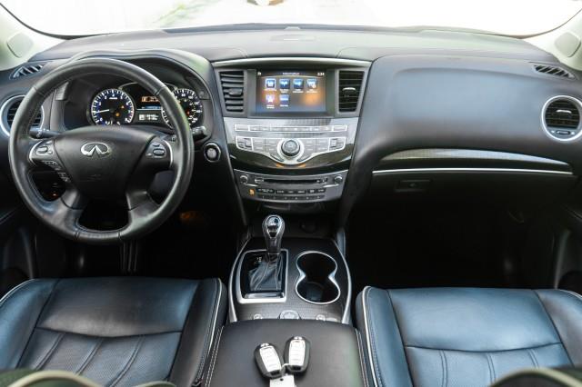 2020 Infiniti Qx60 LUXE, available for sale in Yonkers, New York | Westchester Auto Group. Yonkers, New York 2020 Infiniti Qx60 LUXE, available for sale in Yonkers, New York | Westchester Auto Group. Yonkers, New York