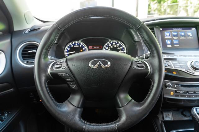 2020 Infiniti Qx60 LUXE, available for sale in Yonkers, New York | Westchester Auto Group. Yonkers, New York 2020 Infiniti Qx60 LUXE, available for sale in Yonkers, New York | Westchester Auto Group. Yonkers, New York