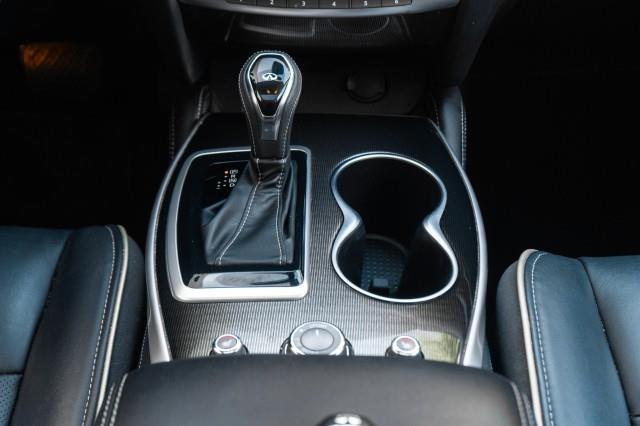 2020 Infiniti Qx60 LUXE, available for sale in Yonkers, New York | Westchester Auto Group. Yonkers, New York 2020 Infiniti Qx60 LUXE, available for sale in Yonkers, New York | Westchester Auto Group. Yonkers, New York