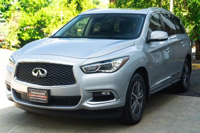 2020 Infiniti Qx60 LUXE, available for sale in Yonkers, New York | Westchester Auto Group. Yonkers, New York 2020 Infiniti Qx60 LUXE, available for sale in Yonkers, New York | Westchester Auto Group. Yonkers, New York