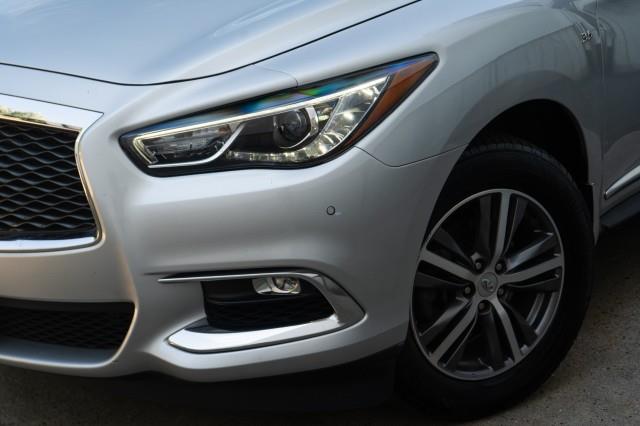 2020 Infiniti Qx60 LUXE, available for sale in Yonkers, New York | Westchester Auto Group. Yonkers, New York 2020 Infiniti Qx60 LUXE, available for sale in Yonkers, New York | Westchester Auto Group. Yonkers, New York