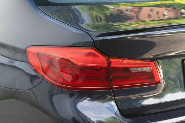 2018 BMW 5 Series 530i xDrive, available for sale in Yonkers, New York | Westchester Auto Group. Yonkers, New York 2018 BMW 5 Series 530i xDrive, available for sale in Yonkers, New York | Westchester Auto Group. Yonkers, New York
