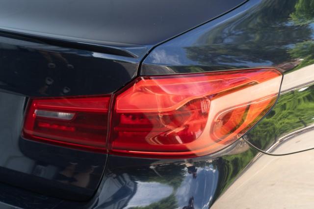2018 BMW 5 Series 530i xDrive, available for sale in Yonkers, New York | Westchester Auto Group. Yonkers, New York 2018 BMW 5 Series 530i xDrive, available for sale in Yonkers, New York | Westchester Auto Group. Yonkers, New York