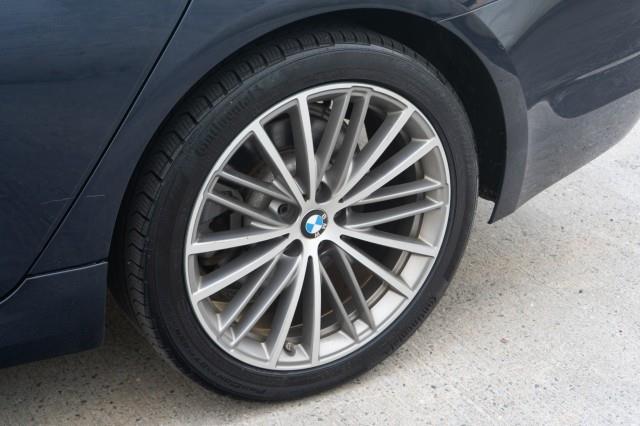 2018 BMW 5 Series 530i xDrive, available for sale in Yonkers, New York | Westchester Auto Group. Yonkers, New York 2018 BMW 5 Series 530i xDrive, available for sale in Yonkers, New York | Westchester Auto Group. Yonkers, New York