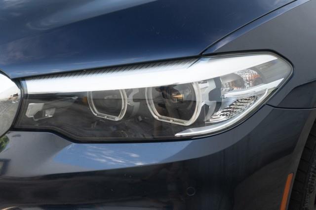 2018 BMW 5 Series 530i xDrive, available for sale in Yonkers, New York | Westchester Auto Group. Yonkers, New York 2018 BMW 5 Series 530i xDrive, available for sale in Yonkers, New York | Westchester Auto Group. Yonkers, New York