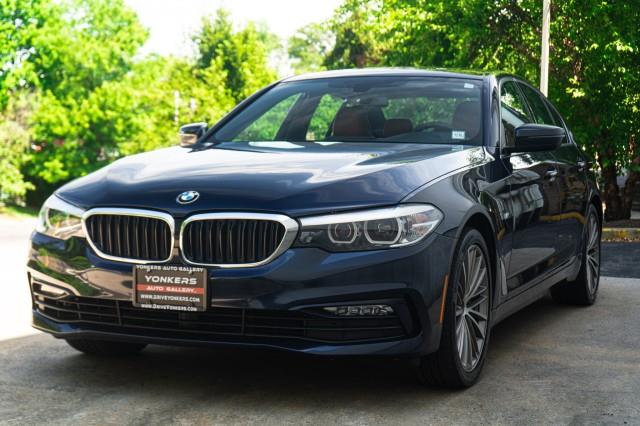 2018 BMW 5 Series 530i xDrive, available for sale in Yonkers, New York | Westchester Auto Group. Yonkers, New York 2018 BMW 5 Series 530i xDrive, available for sale in Yonkers, New York | Westchester Auto Group. Yonkers, New York