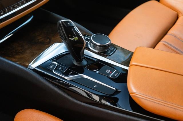 2018 BMW 5 Series 530i xDrive, available for sale in Yonkers, New York | Westchester Auto Group. Yonkers, New York 2018 BMW 5 Series 530i xDrive, available for sale in Yonkers, New York | Westchester Auto Group. Yonkers, New York
