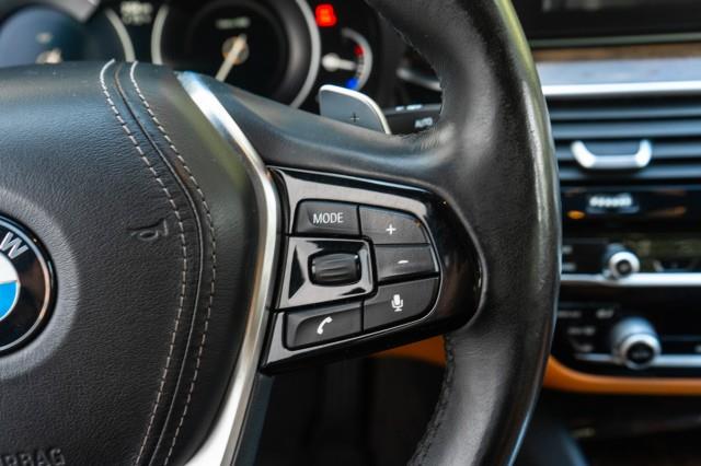 2018 BMW 5 Series 530i xDrive, available for sale in Yonkers, New York | Westchester Auto Group. Yonkers, New York 2018 BMW 5 Series 530i xDrive, available for sale in Yonkers, New York | Westchester Auto Group. Yonkers, New York