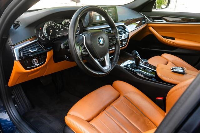 2018 BMW 5 Series 530i xDrive, available for sale in Yonkers, New York | Westchester Auto Group. Yonkers, New York 2018 BMW 5 Series 530i xDrive, available for sale in Yonkers, New York | Westchester Auto Group. Yonkers, New York