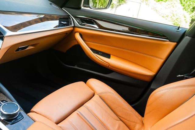 2018 BMW 5 Series 530i xDrive, available for sale in Yonkers, New York | Westchester Auto Group. Yonkers, New York 2018 BMW 5 Series 530i xDrive, available for sale in Yonkers, New York | Westchester Auto Group. Yonkers, New York