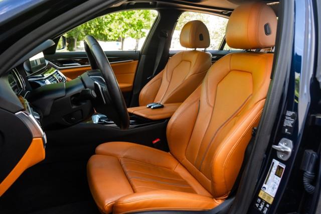 2018 BMW 5 Series 530i xDrive, available for sale in Yonkers, New York | Westchester Auto Group. Yonkers, New York 2018 BMW 5 Series 530i xDrive, available for sale in Yonkers, New York | Westchester Auto Group. Yonkers, New York
