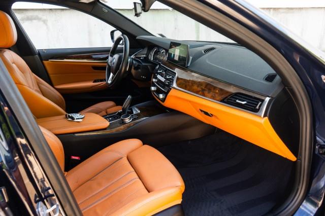 2018 BMW 5 Series 530i xDrive, available for sale in Yonkers, New York | Westchester Auto Group. Yonkers, New York 2018 BMW 5 Series 530i xDrive, available for sale in Yonkers, New York | Westchester Auto Group. Yonkers, New York