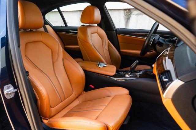 2018 BMW 5 Series 530i xDrive, available for sale in Yonkers, New York | Westchester Auto Group. Yonkers, New York 2018 BMW 5 Series 530i xDrive, available for sale in Yonkers, New York | Westchester Auto Group. Yonkers, New York