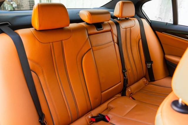 2018 BMW 5 Series 530i xDrive, available for sale in Yonkers, New York | Westchester Auto Group. Yonkers, New York 2018 BMW 5 Series 530i xDrive, available for sale in Yonkers, New York | Westchester Auto Group. Yonkers, New York