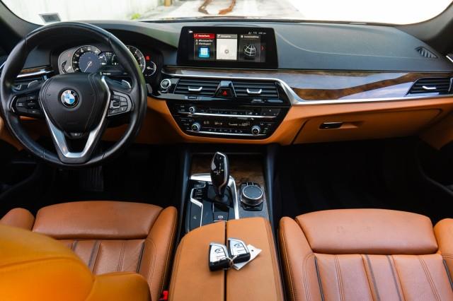 2018 BMW 5 Series 530i xDrive, available for sale in Yonkers, New York | Westchester Auto Group. Yonkers, New York 2018 BMW 5 Series 530i xDrive, available for sale in Yonkers, New York | Westchester Auto Group. Yonkers, New York