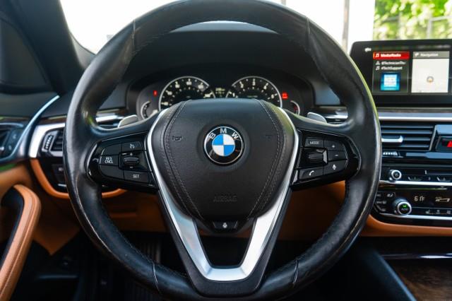 2018 BMW 5 Series 530i xDrive, available for sale in Yonkers, New York | Westchester Auto Group. Yonkers, New York 2018 BMW 5 Series 530i xDrive, available for sale in Yonkers, New York | Westchester Auto Group. Yonkers, New York