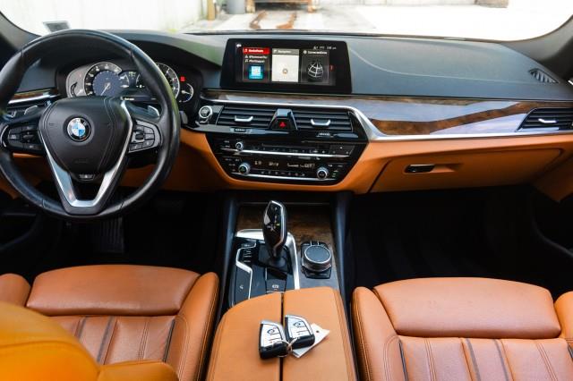 2018 BMW 5 Series 530i xDrive, available for sale in Yonkers, New York | Westchester Auto Group. Yonkers, New York 2018 BMW 5 Series 530i xDrive, available for sale in Yonkers, New York | Westchester Auto Group. Yonkers, New York
