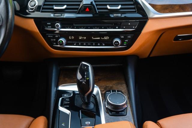 2018 BMW 5 Series 530i xDrive, available for sale in Yonkers, New York | Westchester Auto Group. Yonkers, New York 2018 BMW 5 Series 530i xDrive, available for sale in Yonkers, New York | Westchester Auto Group. Yonkers, New York
