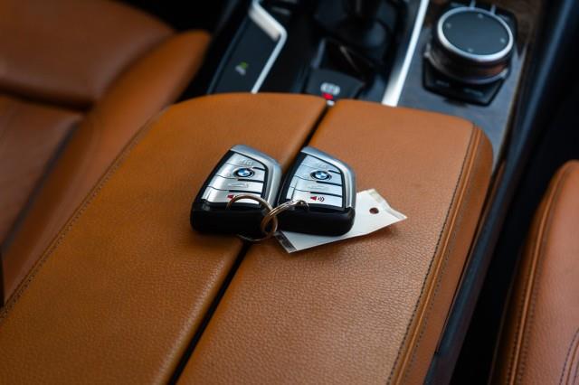 2018 BMW 5 Series 530i xDrive, available for sale in Yonkers, New York | Westchester Auto Group. Yonkers, New York 2018 BMW 5 Series 530i xDrive, available for sale in Yonkers, New York | Westchester Auto Group. Yonkers, New York