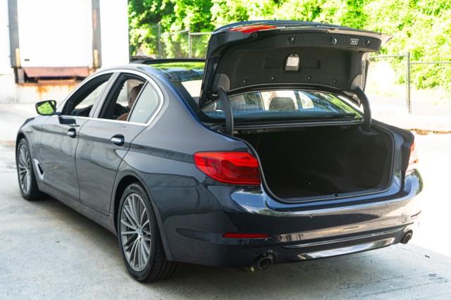 2018 BMW 5 Series 530i xDrive, available for sale in Yonkers, New York | Westchester Auto Group. Yonkers, New York 2018 BMW 5 Series 530i xDrive, available for sale in Yonkers, New York | Westchester Auto Group. Yonkers, New York