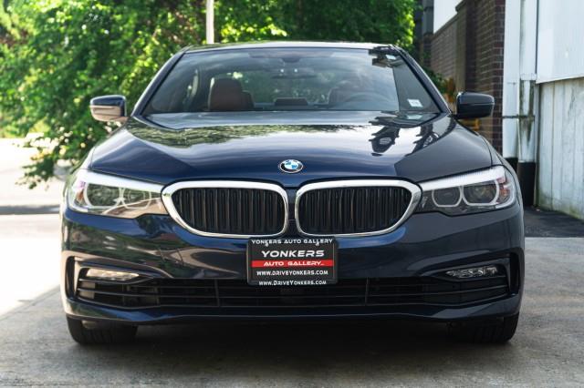 2018 BMW 5 Series 530i xDrive, available for sale in Yonkers, New York | Westchester Auto Group. Yonkers, New York 2018 BMW 5 Series 530i xDrive, available for sale in Yonkers, New York | Westchester Auto Group. Yonkers, New York