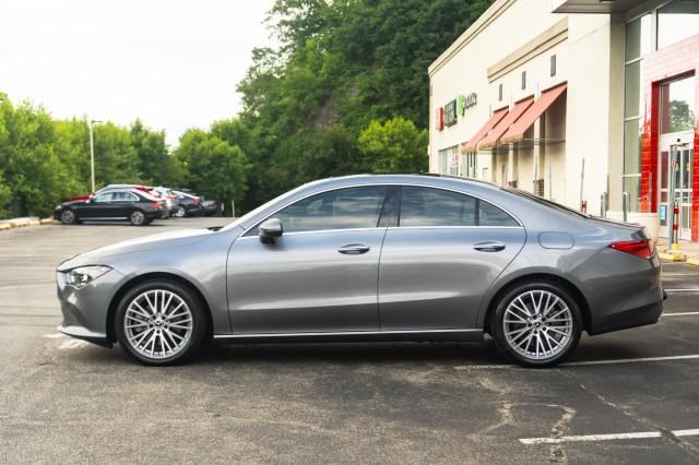 2022 Mercedes-benz Cla CLA 250, available for sale in Yonkers, New York | Westchester Auto Group. Yonkers, New York 2022 Mercedes-benz Cla CLA 250, available for sale in Yonkers, New York | Westchester Auto Group. Yonkers, New York