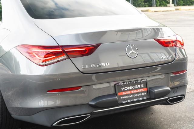 2022 Mercedes-benz Cla CLA 250, available for sale in Yonkers, New York | Westchester Auto Group. Yonkers, New York 2022 Mercedes-benz Cla CLA 250, available for sale in Yonkers, New York | Westchester Auto Group. Yonkers, New York