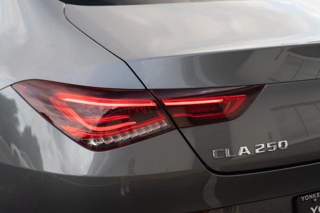 2022 Mercedes-benz Cla CLA 250, available for sale in Yonkers, New York | Westchester Auto Group. Yonkers, New York 2022 Mercedes-benz Cla CLA 250, available for sale in Yonkers, New York | Westchester Auto Group. Yonkers, New York