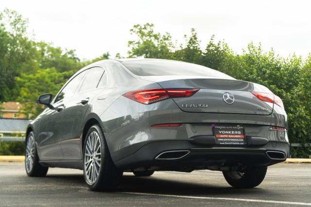2022 Mercedes-benz Cla CLA 250, available for sale in Yonkers, New York | Westchester Auto Group. Yonkers, New York 2022 Mercedes-benz Cla CLA 250, available for sale in Yonkers, New York | Westchester Auto Group. Yonkers, New York