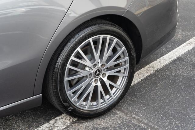 2022 Mercedes-benz Cla CLA 250, available for sale in Yonkers, New York | Westchester Auto Group. Yonkers, New York 2022 Mercedes-benz Cla CLA 250, available for sale in Yonkers, New York | Westchester Auto Group. Yonkers, New York