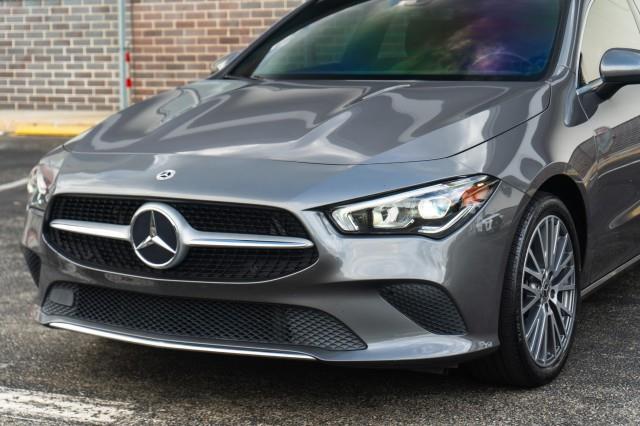 2022 Mercedes-benz Cla CLA 250, available for sale in Yonkers, New York | Westchester Auto Group. Yonkers, New York 2022 Mercedes-benz Cla CLA 250, available for sale in Yonkers, New York | Westchester Auto Group. Yonkers, New York