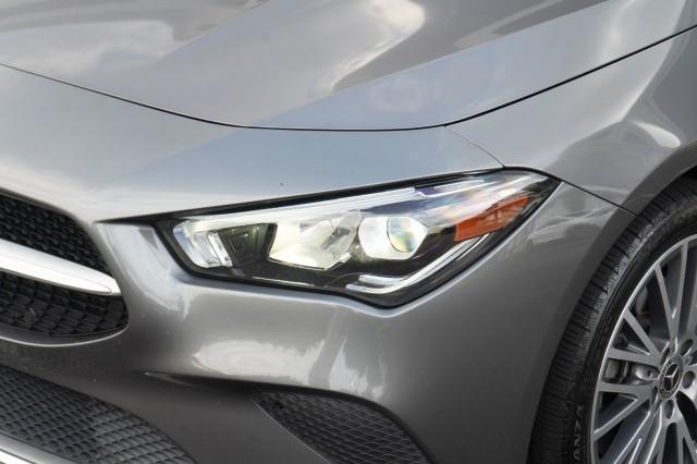 2022 Mercedes-benz Cla CLA 250, available for sale in Yonkers, New York | Westchester Auto Group. Yonkers, New York 2022 Mercedes-benz Cla CLA 250, available for sale in Yonkers, New York | Westchester Auto Group. Yonkers, New York