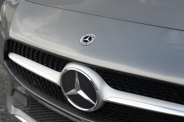 2022 Mercedes-benz Cla CLA 250, available for sale in Yonkers, New York | Westchester Auto Group. Yonkers, New York 2022 Mercedes-benz Cla CLA 250, available for sale in Yonkers, New York | Westchester Auto Group. Yonkers, New York