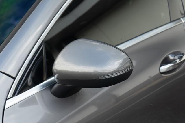 2022 Mercedes-benz Cla CLA 250, available for sale in Yonkers, New York | Westchester Auto Group. Yonkers, New York 2022 Mercedes-benz Cla CLA 250, available for sale in Yonkers, New York | Westchester Auto Group. Yonkers, New York