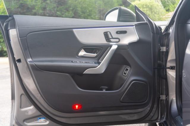 2022 Mercedes-benz Cla CLA 250, available for sale in Yonkers, New York | Westchester Auto Group. Yonkers, New York 2022 Mercedes-benz Cla CLA 250, available for sale in Yonkers, New York | Westchester Auto Group. Yonkers, New York