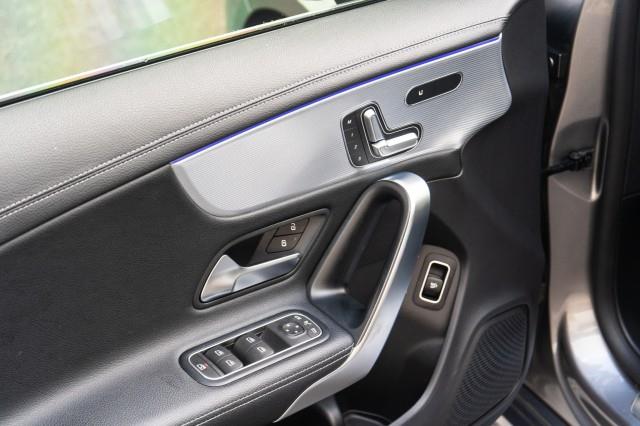 2022 Mercedes-benz Cla CLA 250, available for sale in Yonkers, New York | Westchester Auto Group. Yonkers, New York 2022 Mercedes-benz Cla CLA 250, available for sale in Yonkers, New York | Westchester Auto Group. Yonkers, New York