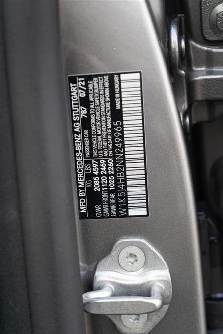 2022 Mercedes-benz Cla CLA 250, available for sale in Yonkers, New York | Westchester Auto Group. Yonkers, New York 2022 Mercedes-benz Cla CLA 250, available for sale in Yonkers, New York | Westchester Auto Group. Yonkers, New York