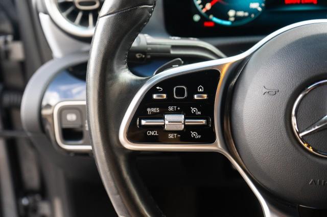 2022 Mercedes-benz Cla CLA 250, available for sale in Yonkers, New York | Westchester Auto Group. Yonkers, New York 2022 Mercedes-benz Cla CLA 250, available for sale in Yonkers, New York | Westchester Auto Group. Yonkers, New York