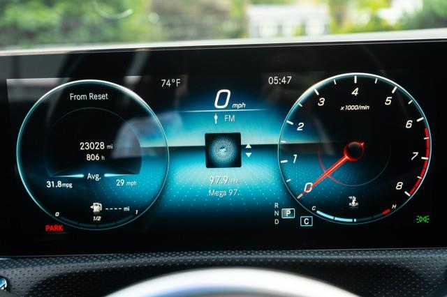 2022 Mercedes-benz Cla CLA 250, available for sale in Yonkers, New York | Westchester Auto Group. Yonkers, New York 2022 Mercedes-benz Cla CLA 250, available for sale in Yonkers, New York | Westchester Auto Group. Yonkers, New York