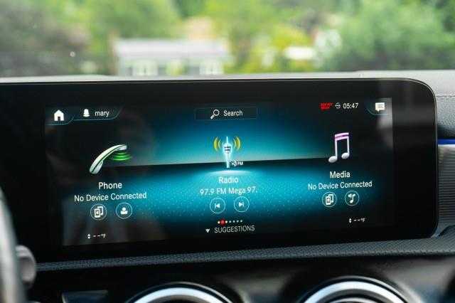 2022 Mercedes-benz Cla CLA 250, available for sale in Yonkers, New York | Westchester Auto Group. Yonkers, New York 2022 Mercedes-benz Cla CLA 250, available for sale in Yonkers, New York | Westchester Auto Group. Yonkers, New York