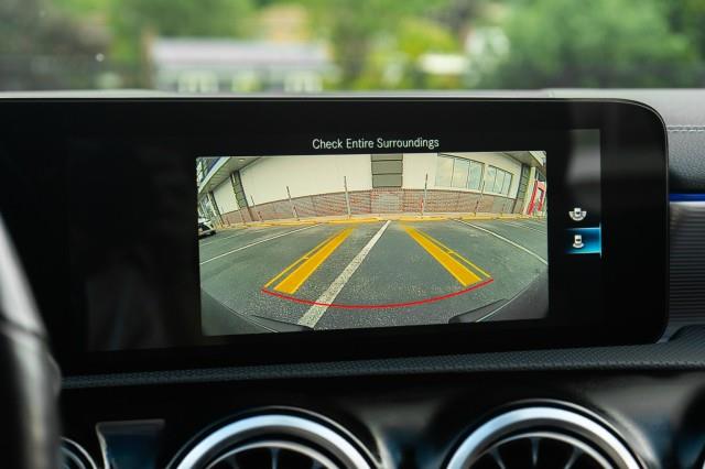 2022 Mercedes-benz Cla CLA 250, available for sale in Yonkers, New York | Westchester Auto Group. Yonkers, New York 2022 Mercedes-benz Cla CLA 250, available for sale in Yonkers, New York | Westchester Auto Group. Yonkers, New York