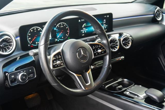 2022 Mercedes-benz Cla CLA 250, available for sale in Yonkers, New York | Westchester Auto Group. Yonkers, New York 2022 Mercedes-benz Cla CLA 250, available for sale in Yonkers, New York | Westchester Auto Group. Yonkers, New York