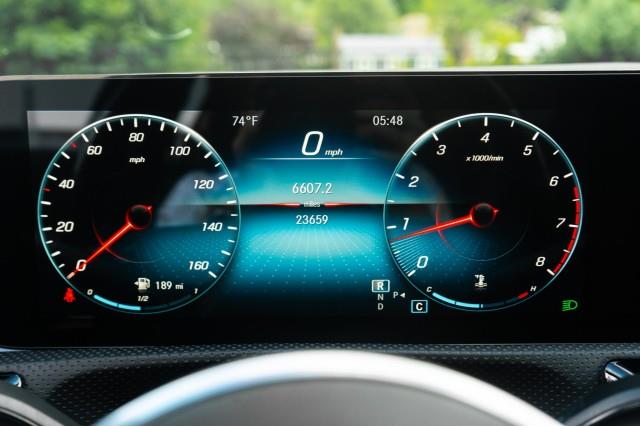 2022 Mercedes-benz Cla CLA 250, available for sale in Yonkers, New York | Westchester Auto Group. Yonkers, New York 2022 Mercedes-benz Cla CLA 250, available for sale in Yonkers, New York | Westchester Auto Group. Yonkers, New York