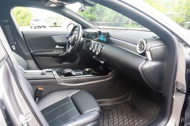 2022 Mercedes-benz Cla CLA 250, available for sale in Yonkers, New York | Westchester Auto Group. Yonkers, New York 2022 Mercedes-benz Cla CLA 250, available for sale in Yonkers, New York | Westchester Auto Group. Yonkers, New York