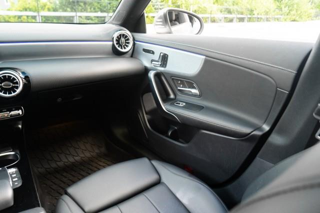 2022 Mercedes-benz Cla CLA 250, available for sale in Yonkers, New York | Westchester Auto Group. Yonkers, New York 2022 Mercedes-benz Cla CLA 250, available for sale in Yonkers, New York | Westchester Auto Group. Yonkers, New York